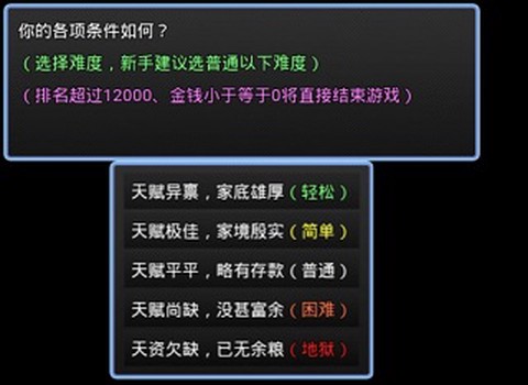 电竞之路[图2]