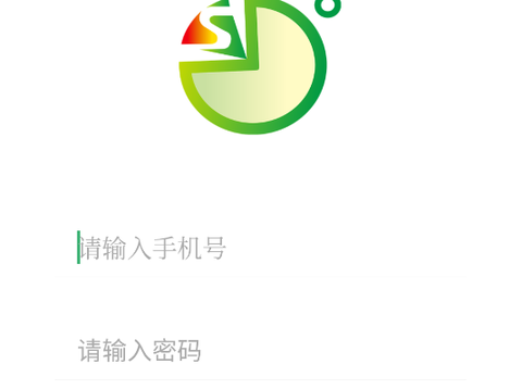 膳食一度[图2]