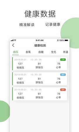 膳食一度图2