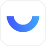 https://static.down8818.com/uploads/20260905/6a9b8f37a2f0e6.85024844.png