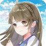 https://static.down8818.com/uploads/20260905/6a9b8f52ac6932.99396860.png
