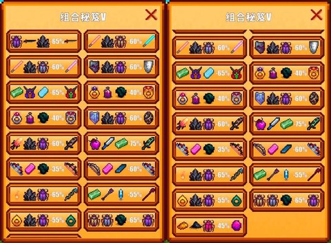 冒险岛2老鹰怎么用[图2]