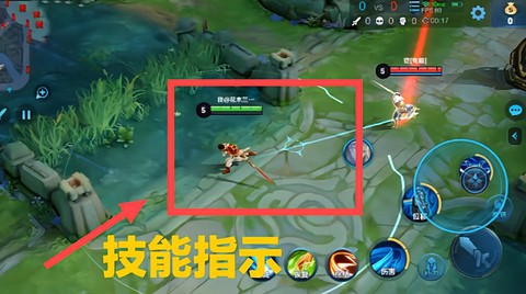 王者荣耀头像锁定怎么操作[图1]