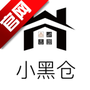 https://static.down8818.com/uploads/20260905/6a9b9715b32c30.38155705.png