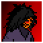 https://static.down8818.com/uploads/20260905/6a9b98d4d628e6.44707347.png