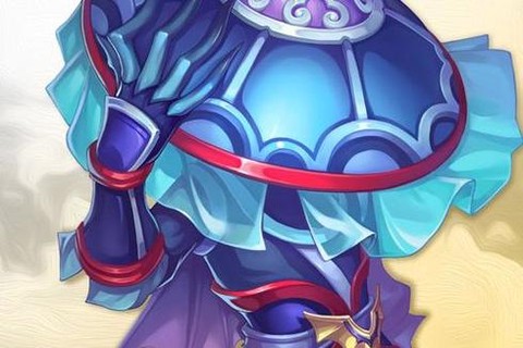 梦幻西游手游吸血鬼怎么看好坏[图2]