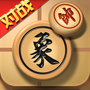 狂霸天下中国象棋