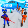 https://static.down8818.com/uploads/20260905/6a9b9a703cfd76.20917977.png