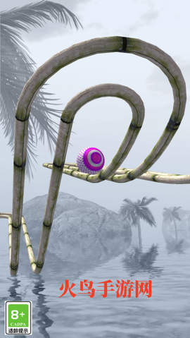 球球冒险之旅[图3]
