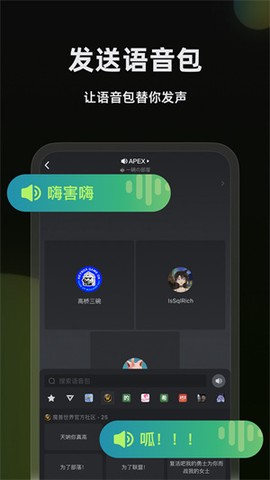 黑盒语音[图3]