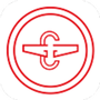 https://static.down8818.com/uploads/20260905/6a9b9d0142ab63.29961171.png