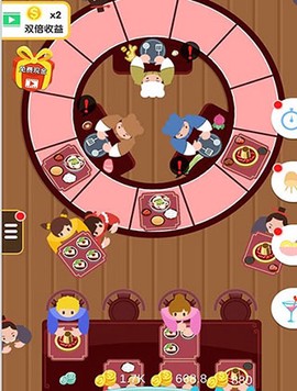 烹饪王国[图2]