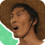 https://static.down8818.com/uploads/20260905/6a9ba10467cdf4.00355692.png