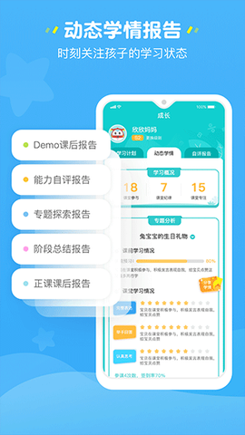 豌豆素质图1