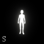 https://static.down8818.com/uploads/20260905/6a9ba25136e870.31252050.png