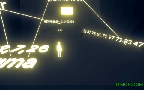 灵魂：第一章图3