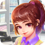 幸福超市