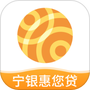 宁银金融