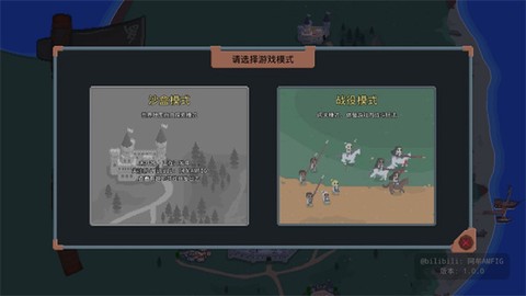 罗德里[图2]