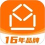 https://static.down8818.com/uploads/20260905/6a9ba5a373a596.68458771.png