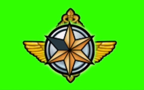 穿越火线特殊符号怎么打[图2]
