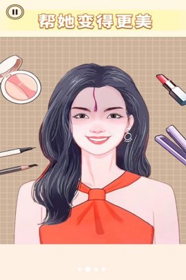 连梗达人图2