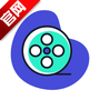 乐看视频app下载官方正版