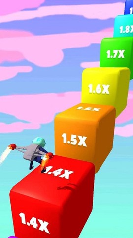 能量竞赛[图1]