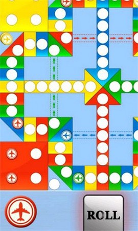 飞行棋大战图3
