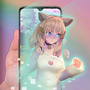 https://static.down8818.com/uploads/20260905/6a9bb0f6f25067.80872309.png