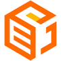 https://static.down8818.com/uploads/20260905/6a9bb22a9f5b01.65924576.png