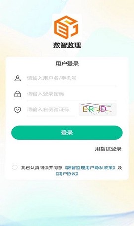 数智监理[图1]