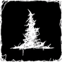 https://static.down8818.com/uploads/20260905/6a9bb26bdbac58.16603609.png