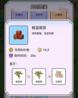 动物病友会[图2]