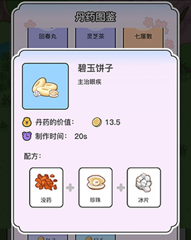 动物病友会[图3]