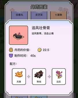 动物病友会[图4]