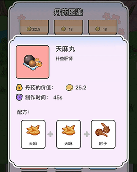 动物病友会[图7]