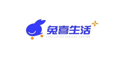 兔喜生活[图1]