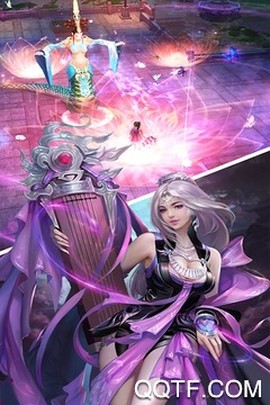 天御乾坤[图8]