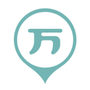 https://static.down8818.com/uploads/20260905/6a9bc03f187581.85748087.png
