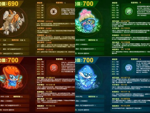 赛尔号拉斐尔怎么得