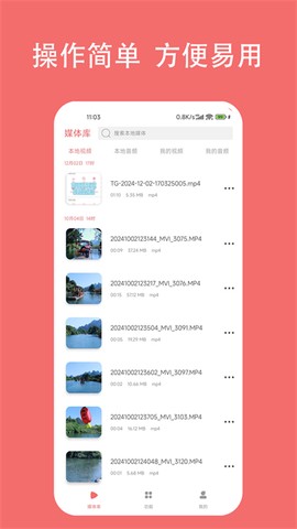 格式大师图1