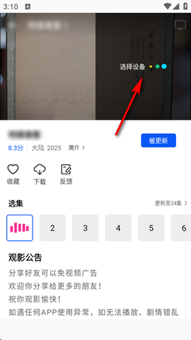 森林视频[图9]