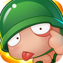 https://static.down8818.com/uploads/20260905/6a9bc57fbb9c09.97123399.png