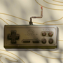 https://static.down8818.com/uploads/20260905/6a9bc7548a5803.78528189.png
