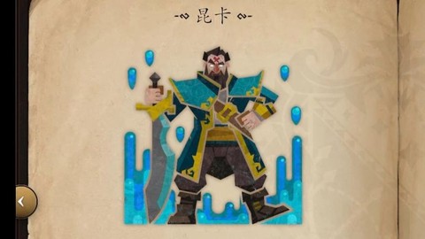 dota2为什么卡
