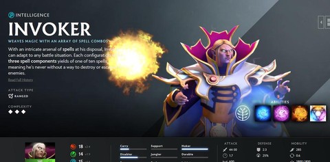 dota2为什么卡[图2]