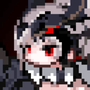 https://static.down8818.com/uploads/20260905/6a9bca0a0d3389.54682649.png