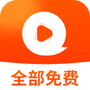 https://static.down8818.com/uploads/20260905/6a9bca5c648179.28402771.png