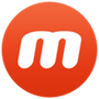 https://static.down8818.com/uploads/20260905/6a9bca9e3163f2.85003897.png